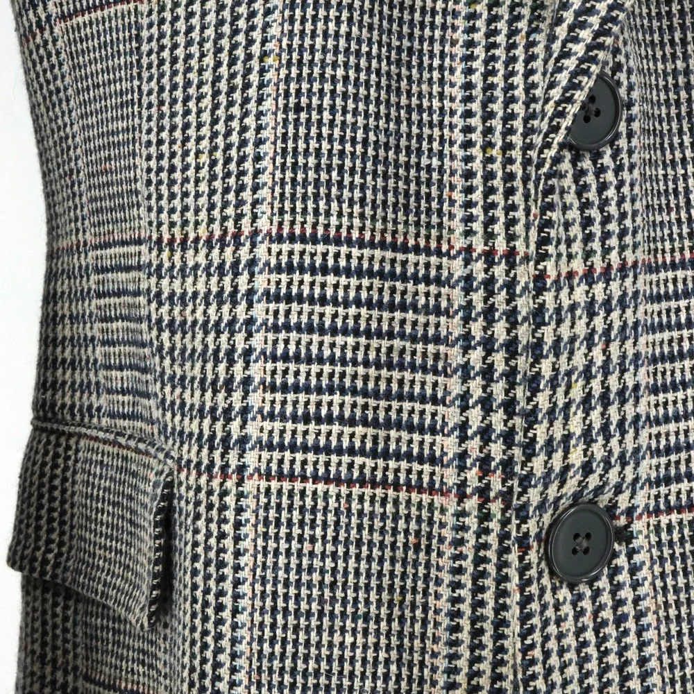 Gieves & Hawkes gieves hawkes